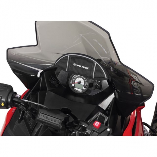 Сумка / KIT-PRO RIDE WINDSHIELD BAG 2879166 в интернет Магазине Аллигатор Красноярск
