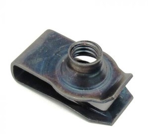 Клипса 0423-577 в интернет Магазине Аллигатор Красноярск