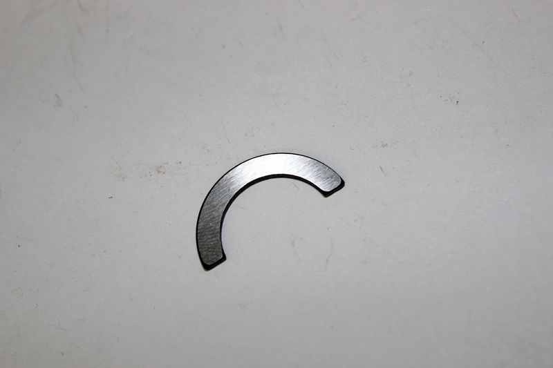 Полукольцо-фиксатор 0180-024004 в интернет Магазине Аллигатор Красноярск