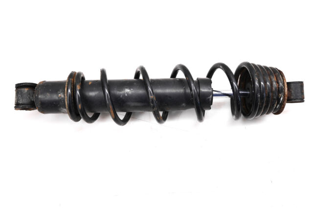  Амортизатор / SHOCK-MID AXLE 7041962 в интернет Магазине Аллигатор Красноярск