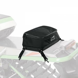 Сумка 5639-042 в интернет Магазине Аллигатор Красноярск