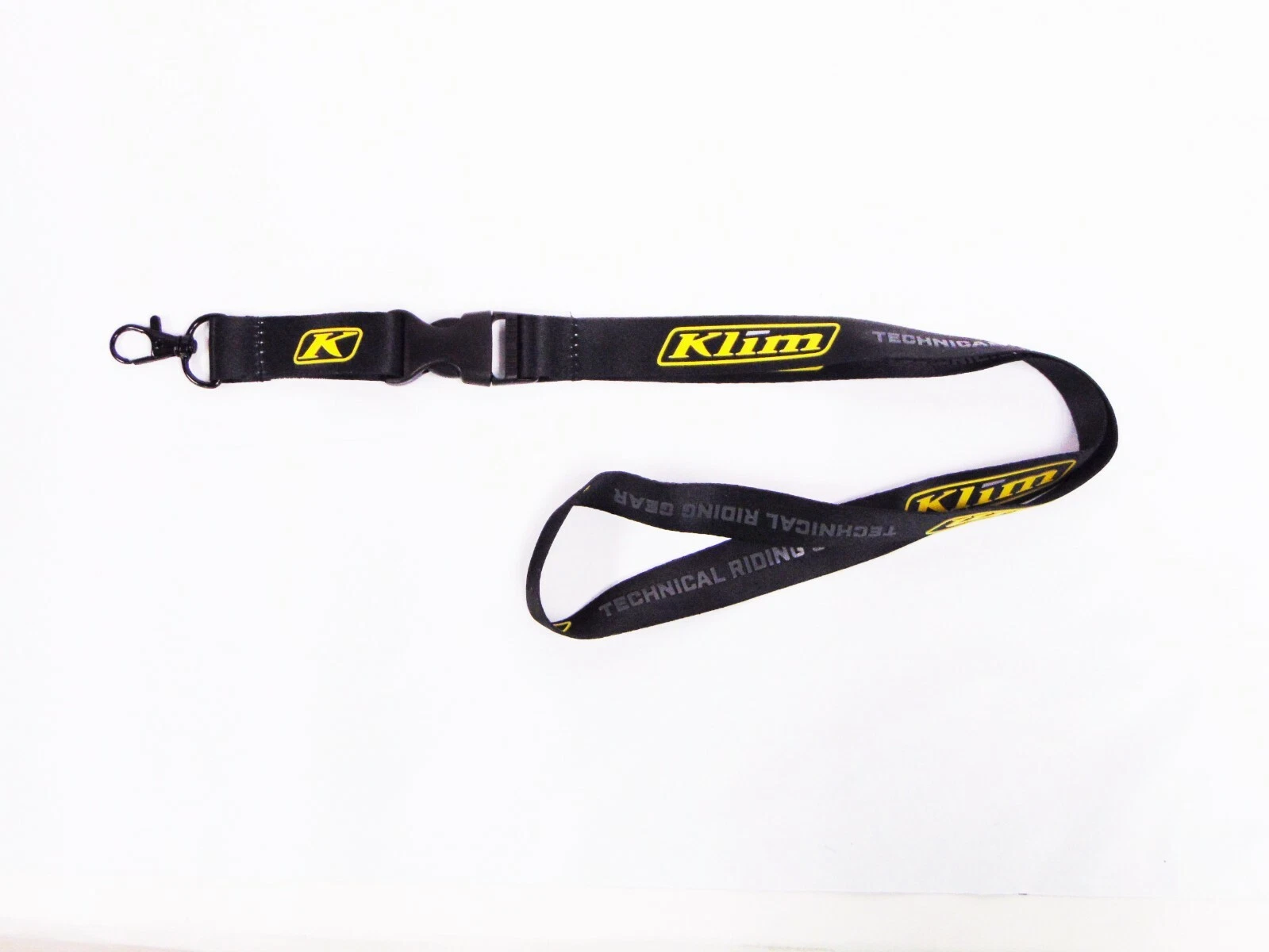 Ремешок для езды KLIM Ride Lanyard  3882-000-000-000 в интернет Магазине Аллигатор Красноярск
