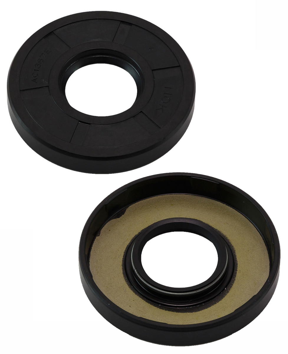 Сальник коленвала для TOHATSU 3M2-00122-0 в интернет Магазине Аллигатор Красноярск