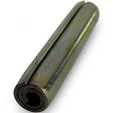 Штифт / PIN SPRING(10) 7661913 в интернет Магазине Аллигатор Красноярск