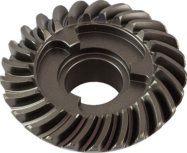 Шестерня заднего хода (С) для TOHATSU 348-64030-0 в интернет Магазине Аллигатор Красноярск