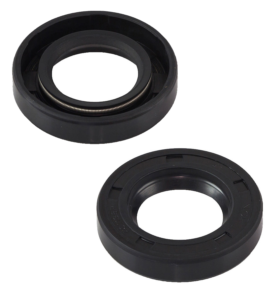 Сальник коленчатого вала (нижний) для TOHATSU 346-00122-0 в интернет Магазине Аллигатор Красноярск