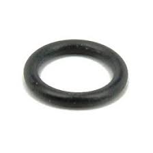 Кольцо уплотнительное 1402-981 в интернет Магазине Аллигатор Красноярск