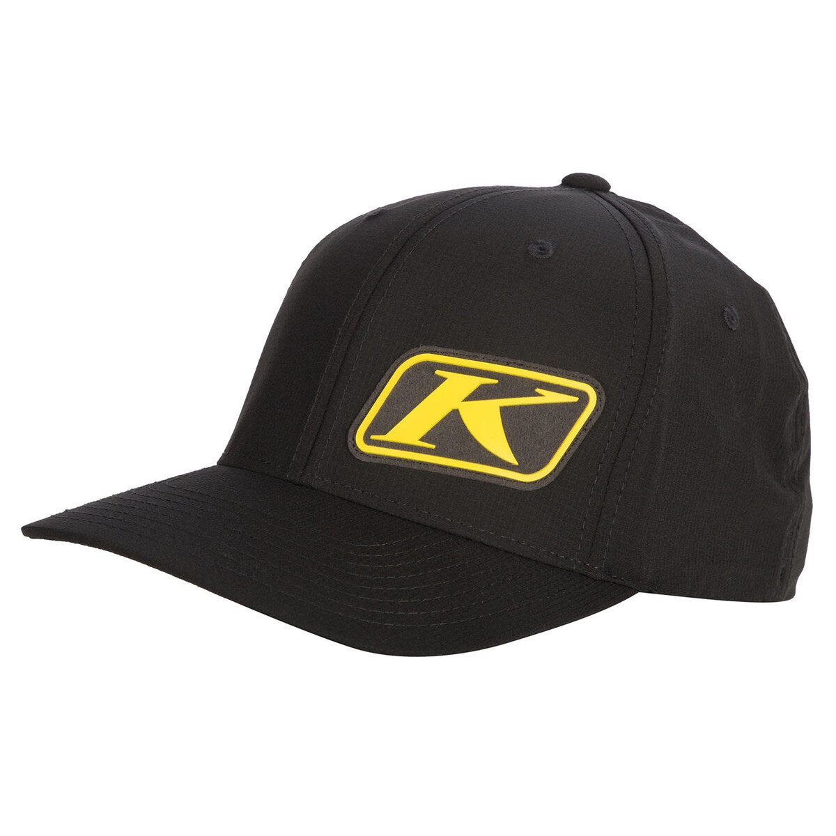Кепка Klim K Corp Hat Black 3330-006-120-000 в интернет Магазине Аллигатор Красноярск
