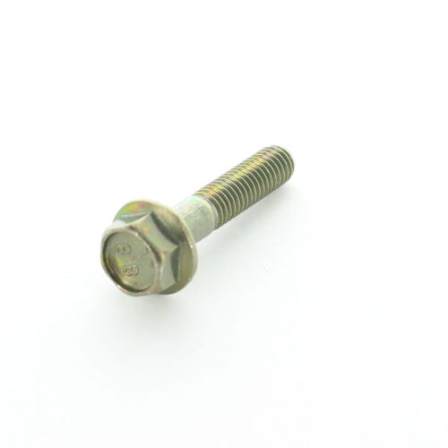 Болт / SCR-M6X1.0X30 8.8 HXFL ZOD 7518993 в интернет Магазине Аллигатор Красноярск