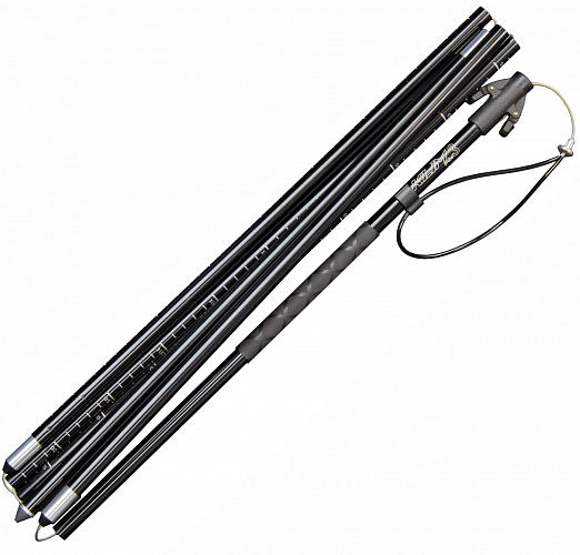 Щуп лавинный KLIM BACK Country Probe 5064-000-000-000 в интернет Магазине Аллигатор Красноярск