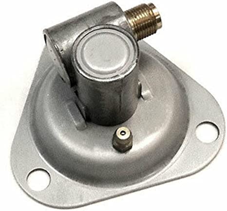 Крышка / DRIVE-ADAPTOR W/ZERK 3280540 (3280016, 3280075, 3280095, 3280116) в интернет Магазине Аллигатор Красноярск