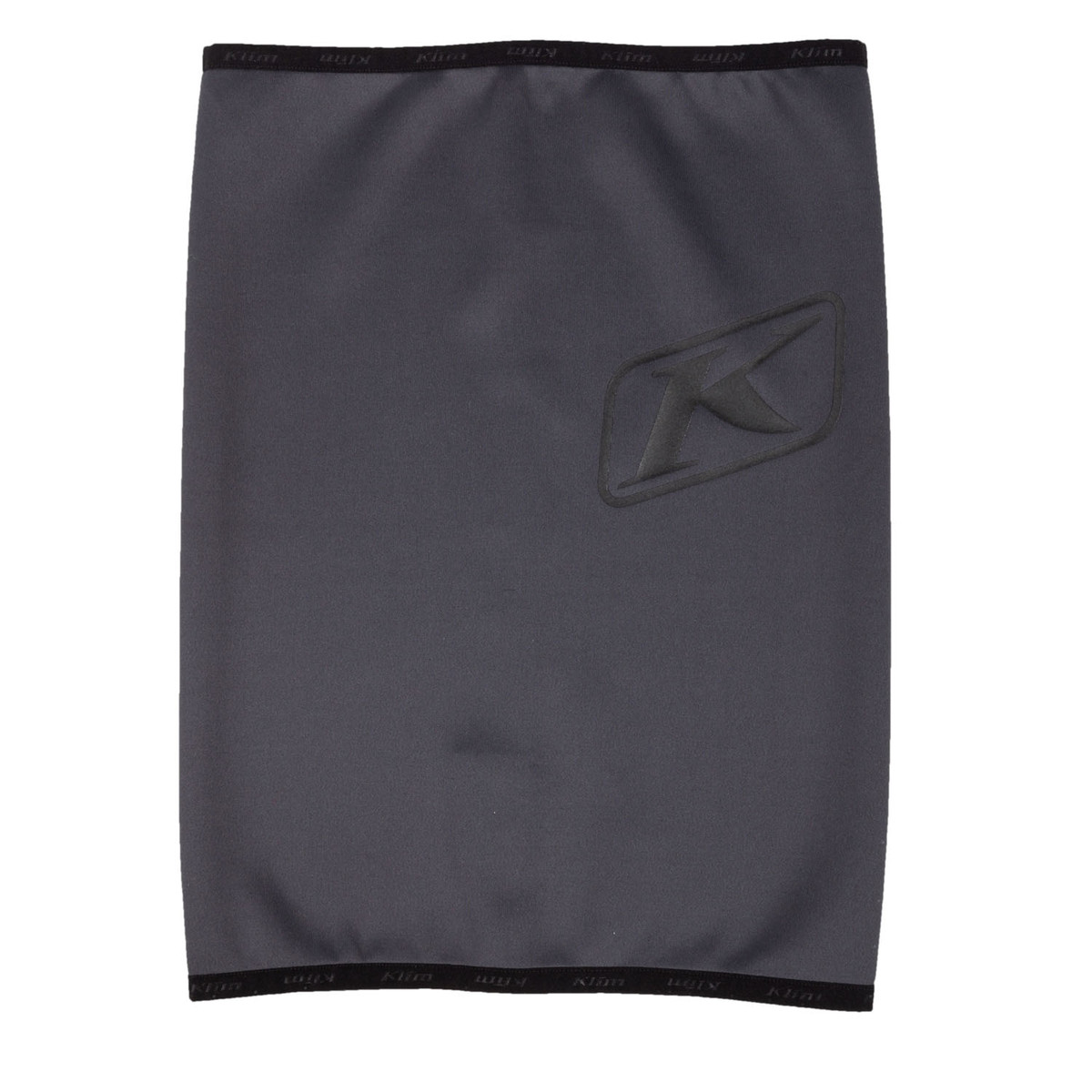 Шейный носок Klim Nek Warmer Asphalt 6109-002-000-600 в интернет Магазине Аллигатор Красноярск