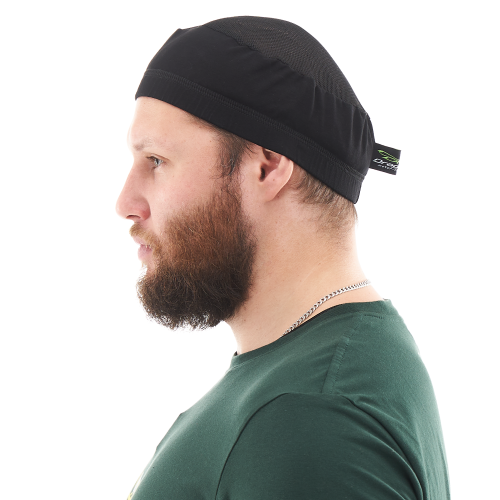 Подшлемник "шапочка" Dragonfly 100105 в интернет Магазине Аллигатор Красноярск