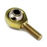 Наконечник рулевой тяги 1605-018 в интернет Магазине Аллигатор Красноярск