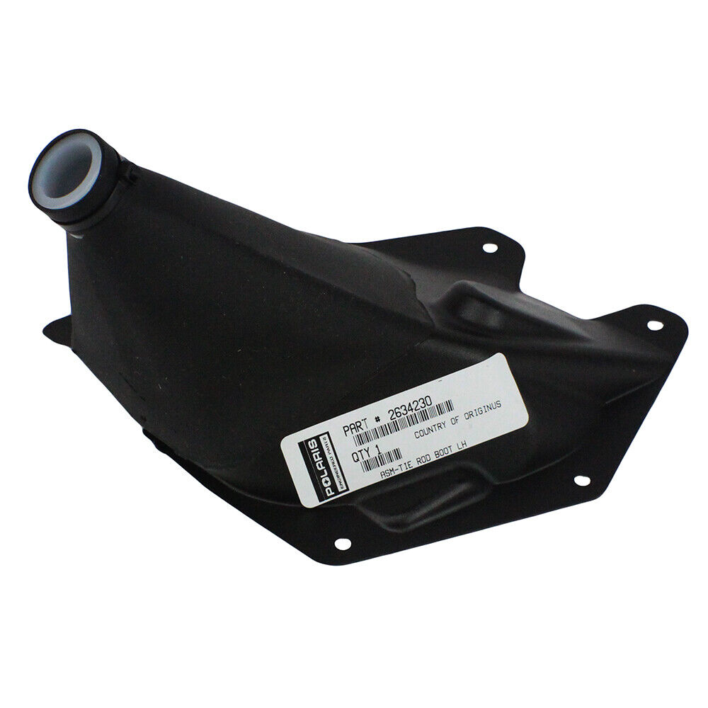 Пыльник / ASM-TIE ROD BOOT LH 2634230 (2633977, 2634077) в интернет Магазине Аллигатор Красноярск