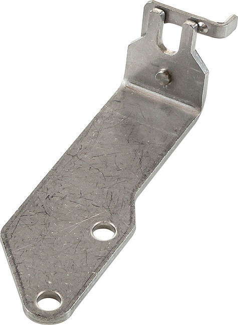 Фиксатор троса управления Tohatsu 346-83870-0 в интернет Магазине Аллигатор Красноярск