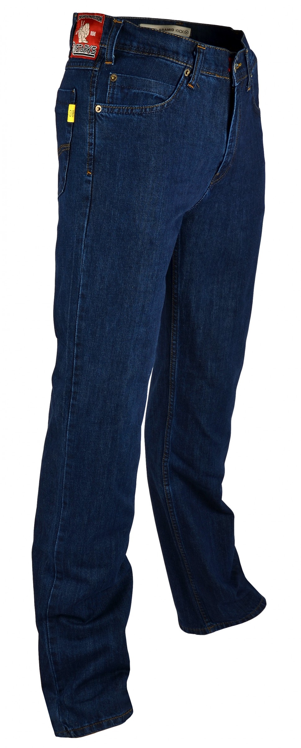 Мотоджинсы STARKS SNAIL в интернет Магазине Аллигатор Красноярск