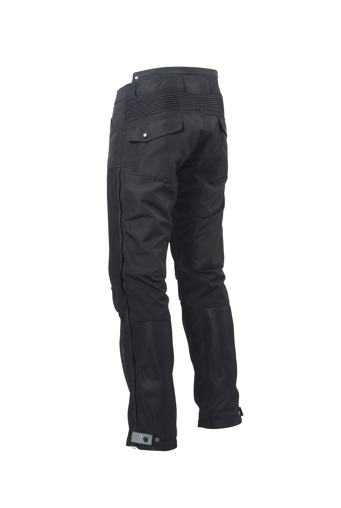 Мотоштаны Hyperlook Aves 6-AVP в интернет Магазине Аллигатор Красноярск