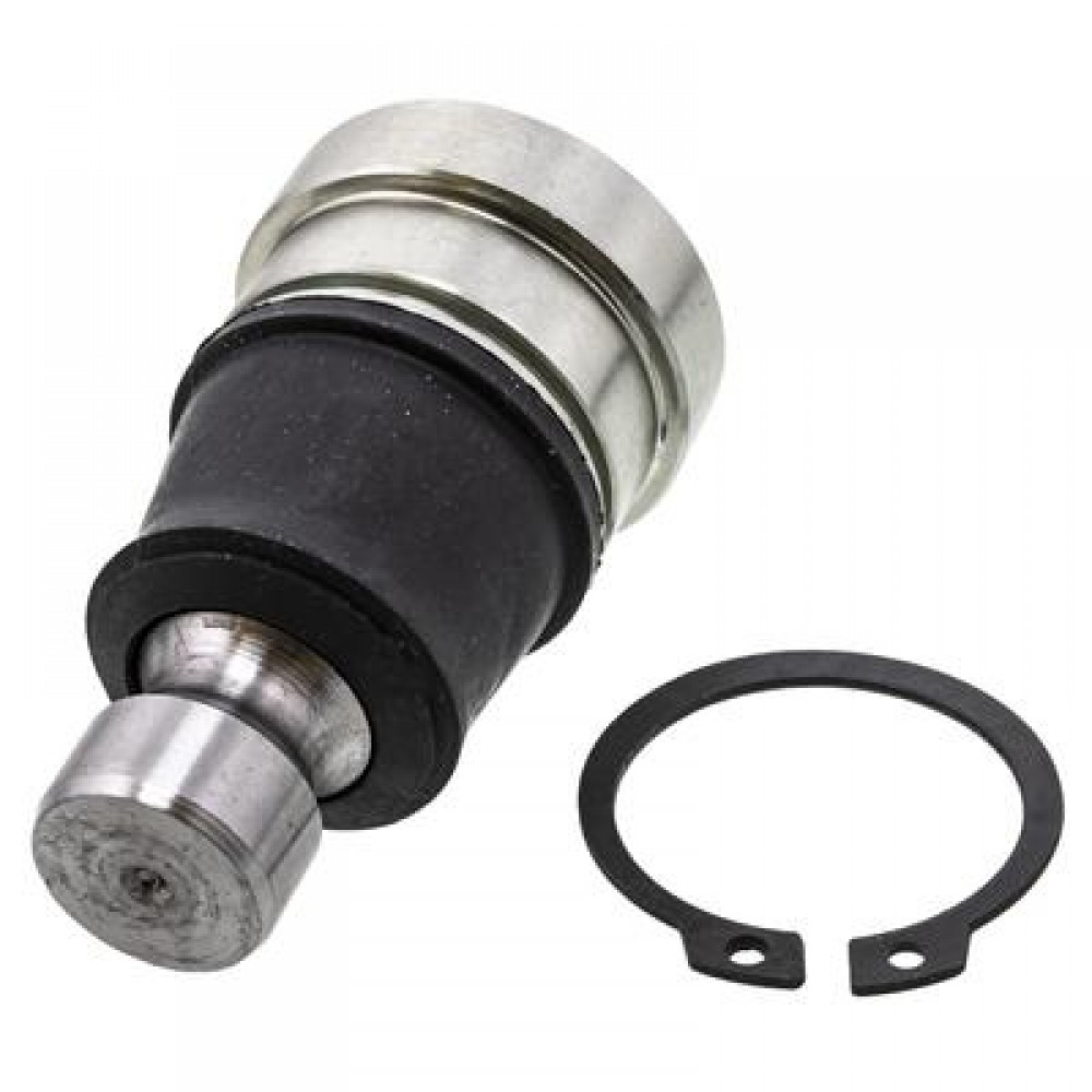 Опора шаровая / BALL-JOINT HARDENED 7081992 (7082422/AT-08577/42-1051/242-1051) в интернет Магазине Аллигатор Красноярск