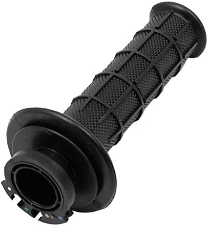 Рукоятка дросселя Kawasaki 46019-0026 в интернет Магазине Аллигатор Красноярск