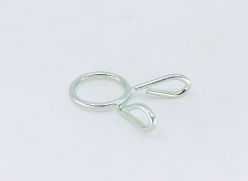 Хомут 30601-117010 в интернет Магазине Аллигатор Красноярск