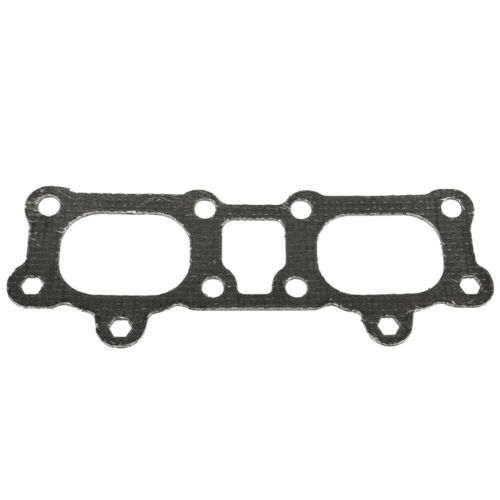  Прокладка / GASKET-EXHAUST SEAL 3610184 в интернет Магазине Аллигатор Красноярск