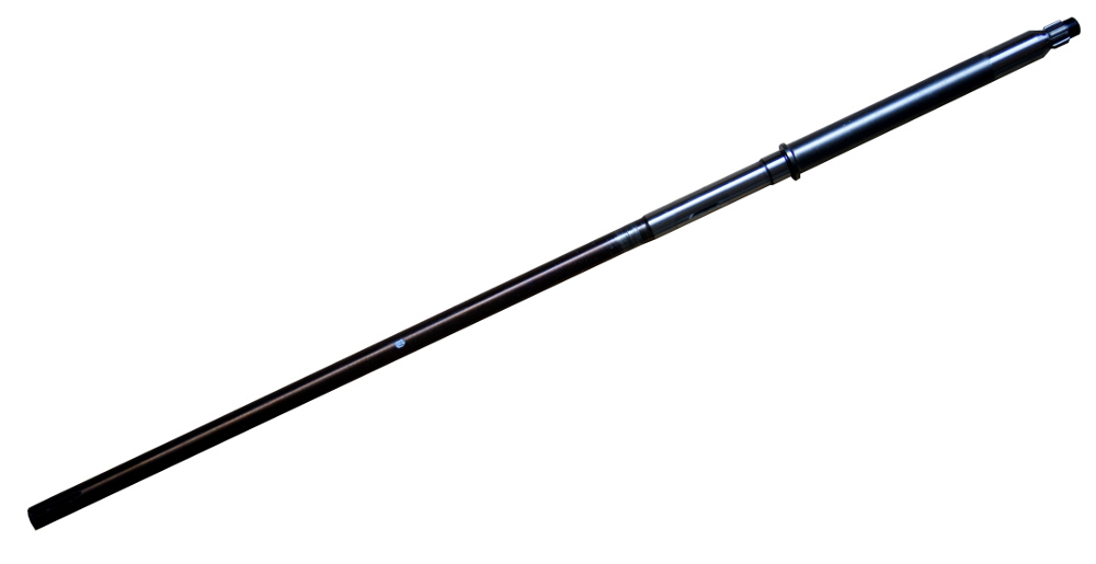 Вал торсионный вертикальный Tohatsu 350-64301-0 в интернет Магазине Аллигатор Красноярск