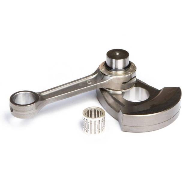  Шатун / KIT-CON ROD ASM 3090263 (2205687/SM-09342/SM-09342-1/SM-09350-1/54-8785) в интернет Магазине Аллигатор Красноярск