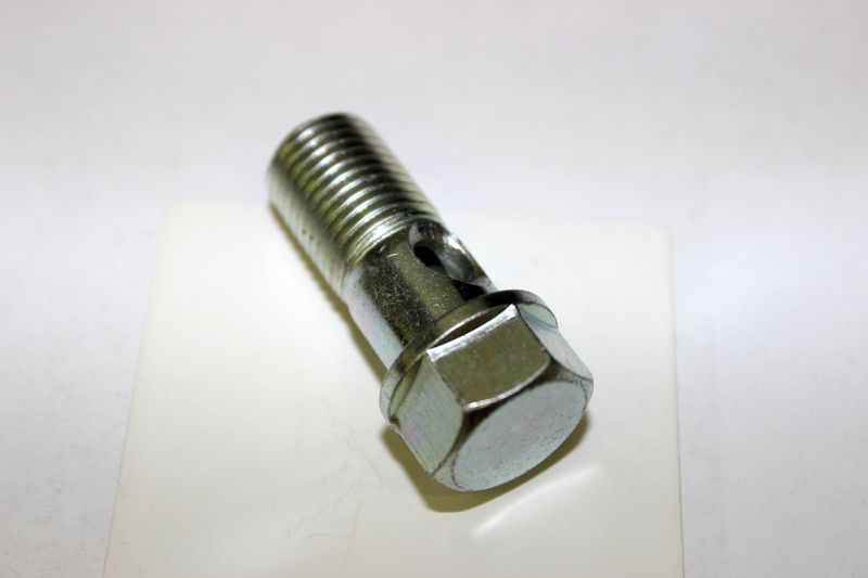 Болт M14X1.5X32 0180-011007-0030 в интернет Магазине Аллигатор Красноярск