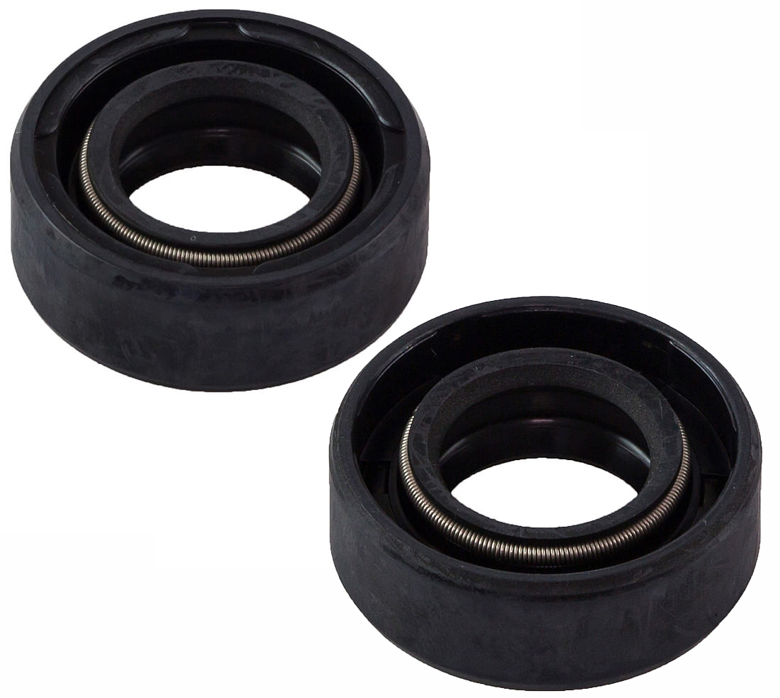 Сальник гребного вала для TOHATSU 369-60111-0 в интернет Магазине Аллигатор Красноярск