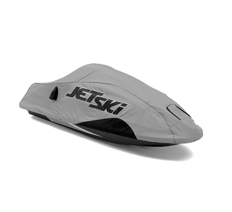 Чехол для гидроцикла 800SX-R W99995466 в интернет Магазине Аллигатор Красноярск
