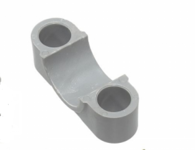  Скоба / BUSHING-STRG POST 5451227 (SM-08762/STR-2400-00) в интернет Магазине Аллигатор Красноярск