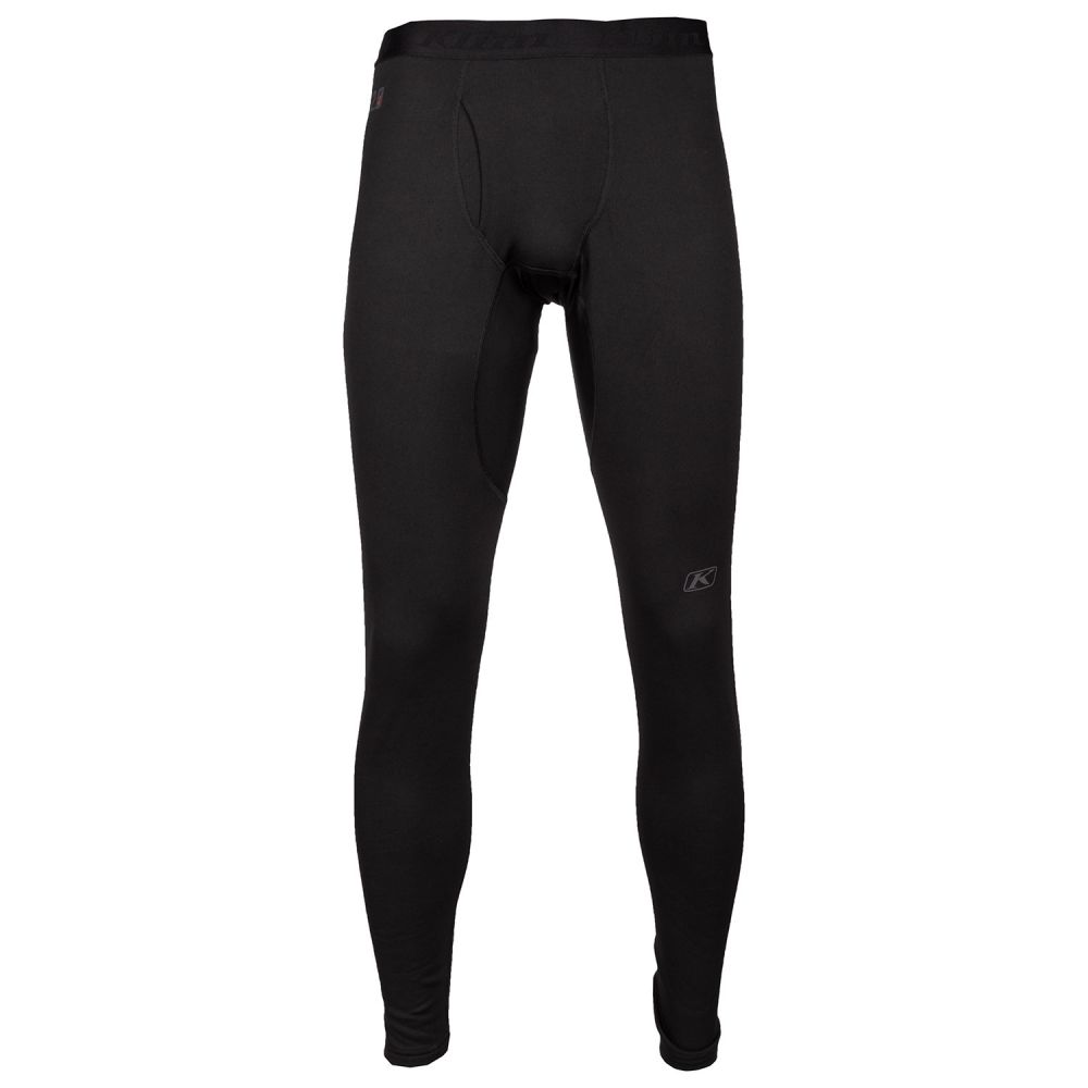 Штаны Klim Aggressor Pant 2.0 Black 3200-003-120-000 в интернет Магазине Аллигатор Красноярск