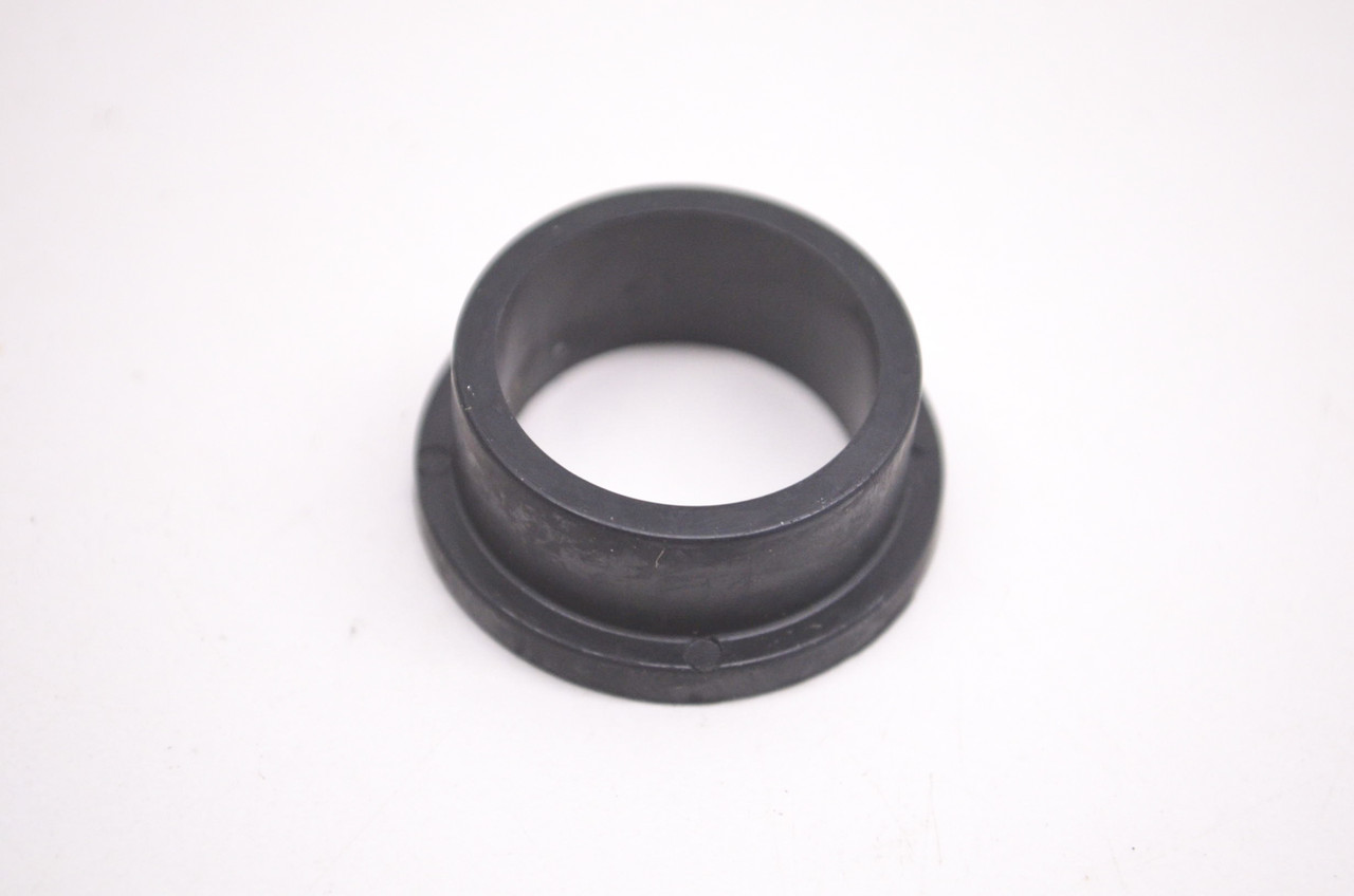 Втулка заднего амортизатора 1604-222 в интернет Магазине Аллигатор Красноярск