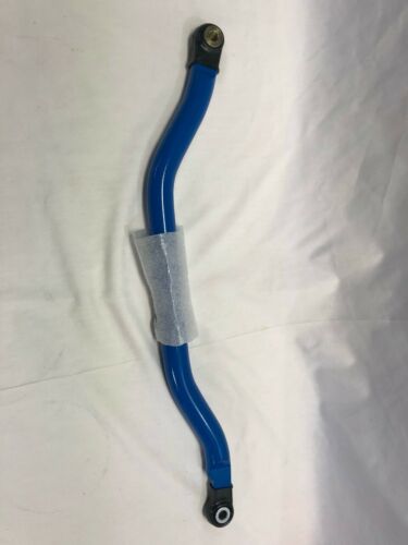 Тяга подвески / LINK-RADIUS ROD BTM HC VEL BL 1023240-689 91023240-293/1543751-458) в интернет Магазине Аллигатор Красноярск