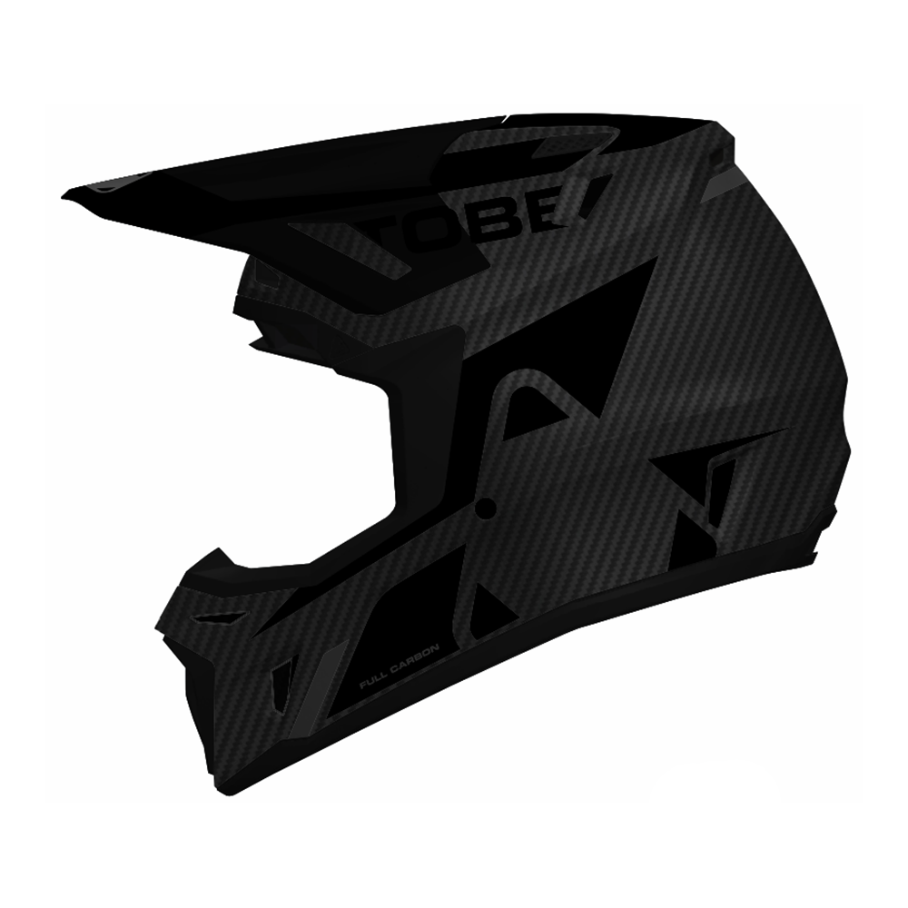 Шлем Tobe T9 без подогрева (Ade) 600924-502 в интернет Магазине Аллигатор Красноярск