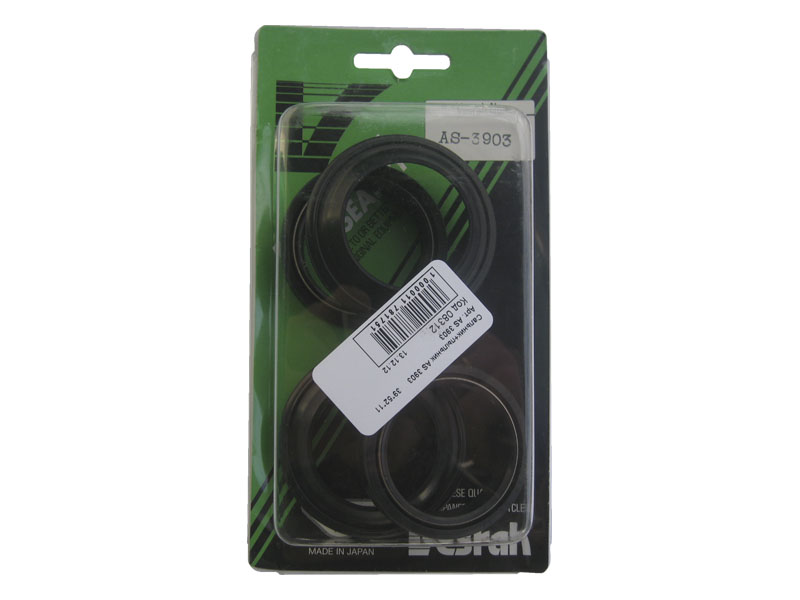 Сальник VESRAH AR3903 39*53*8/10,5 в интернет Магазине Аллигатор Красноярск