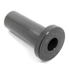 Втулка нижнего рычага наружная 2603-772             в интернет Магазине Аллигатор Красноярск