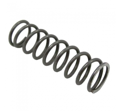 Пружина шестерни КПП 0602-138 в интернет Магазине Аллигатор Красноярск