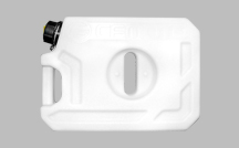 Канистра CFMOTO 10 (литров) в интернет Магазине Аллигатор Красноярск