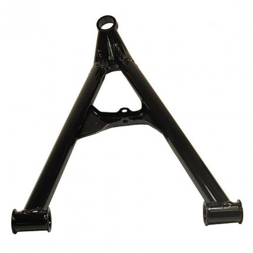  Рычаг нижний левый / KIT-LCA RMK PREM/STD LH MBLK 2204422-458 (1823533-458/SM-08183L/ARM-LOWL-36-PRORIDE/44-8833) в интернет Магазине Аллигатор Красноярск