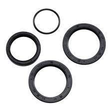 Комплект сальников / KIT-SEAL REPAIR 6203-9U-128 3235434 (3236671/AT-03A94) в интернет Магазине Аллигатор Красноярск