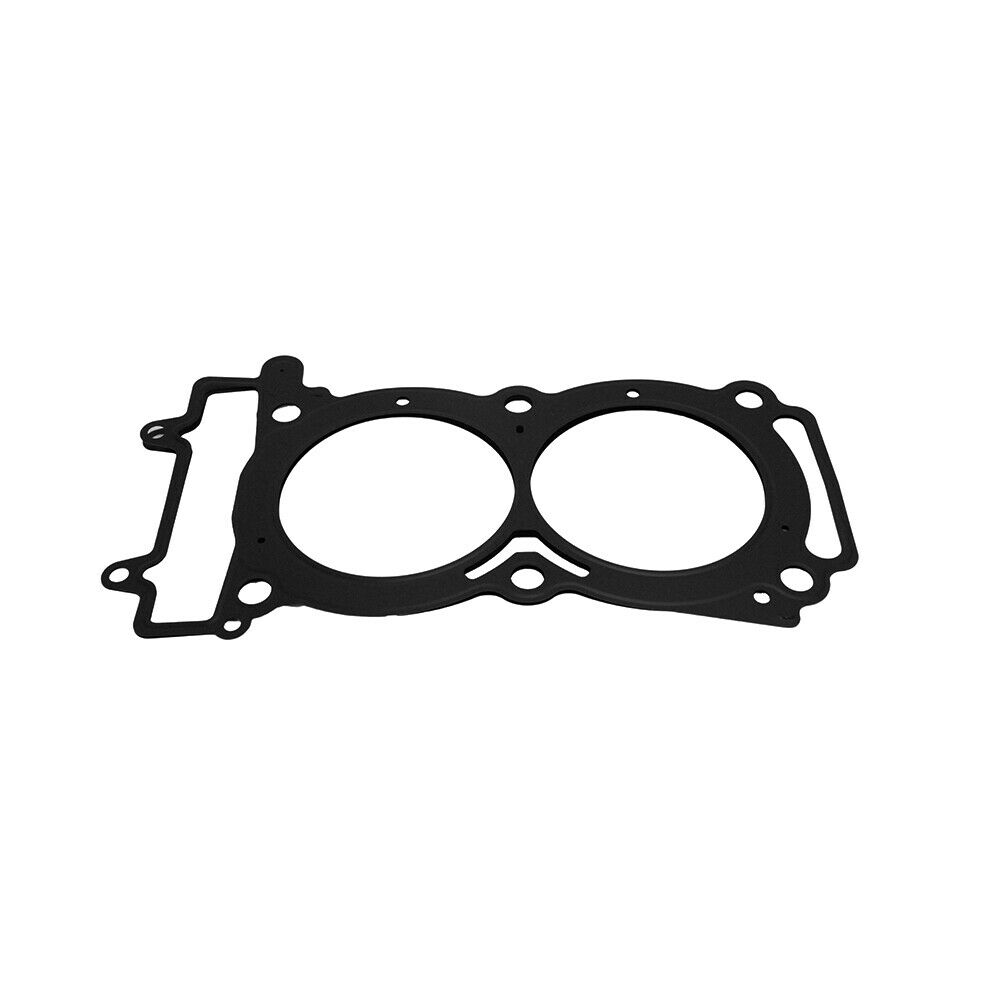  Прокладка / GASKET-CYLINDER HEAD 5813737 в интернет Магазине Аллигатор Красноярск