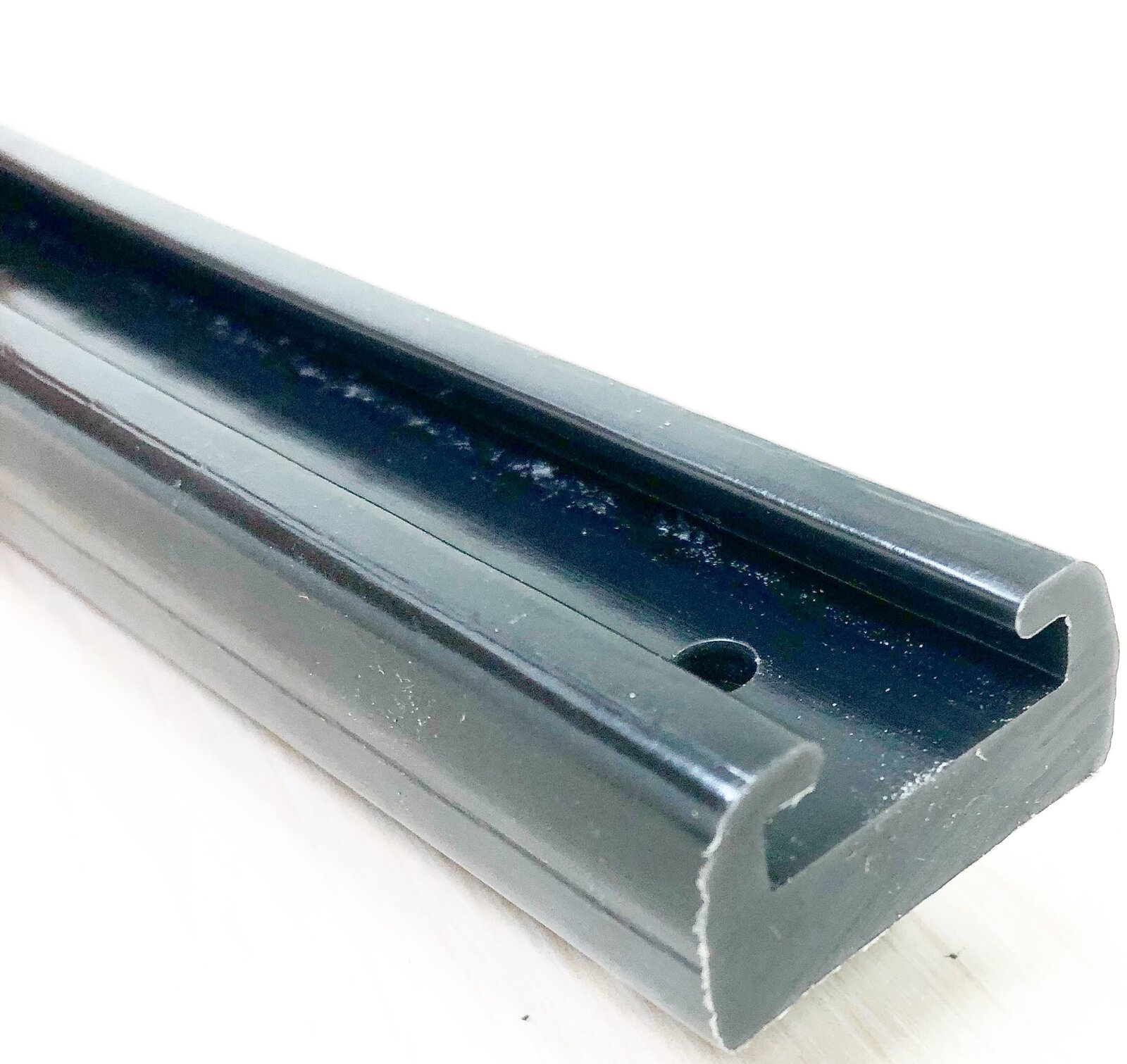 Склиза Garland BRP 26-59.00-1-01-01 в интернет Магазине Аллигатор Красноярск