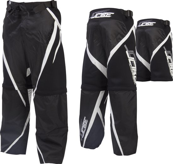 Шорты-брюки мужские JOBE 15 Ruthless Jetski Pants  в интернет Магазине Аллигатор Красноярск