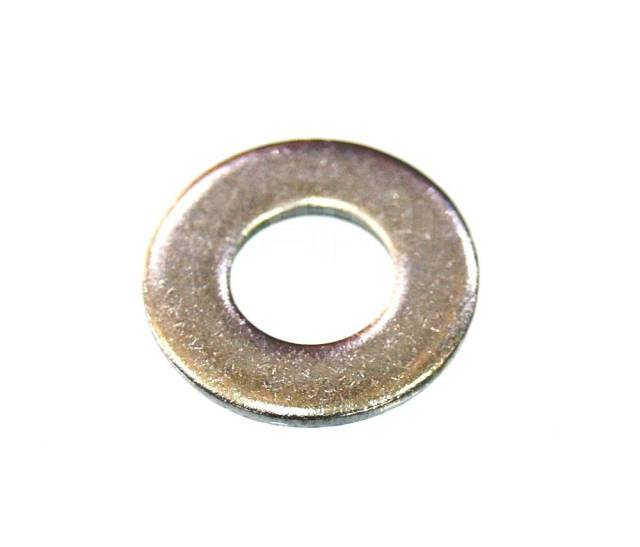 Шайба упорная Tohatsu 940103-0800 в интернет Магазине Аллигатор Красноярск