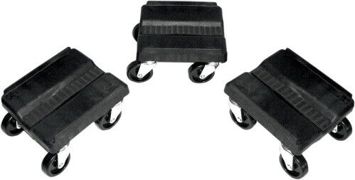 Подкаты для снегохода 4120-0015 в интернет Магазине Аллигатор Красноярск