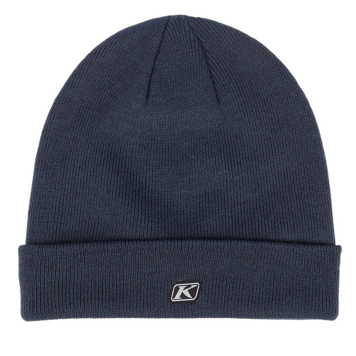 Шапка Klim Ridge Insulated Beanie Dress Blues 3668-000-000-254 в интернет Магазине Аллигатор Красноярск