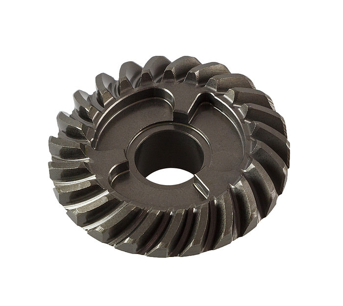 Шестерня С заднего хода для TOHATSU 346-64030-0 в интернет Магазине Аллигатор Красноярск