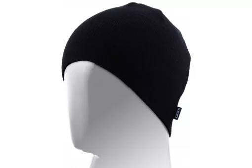 Шапка  CKX black  One Size  в интернет Магазине Аллигатор Красноярск